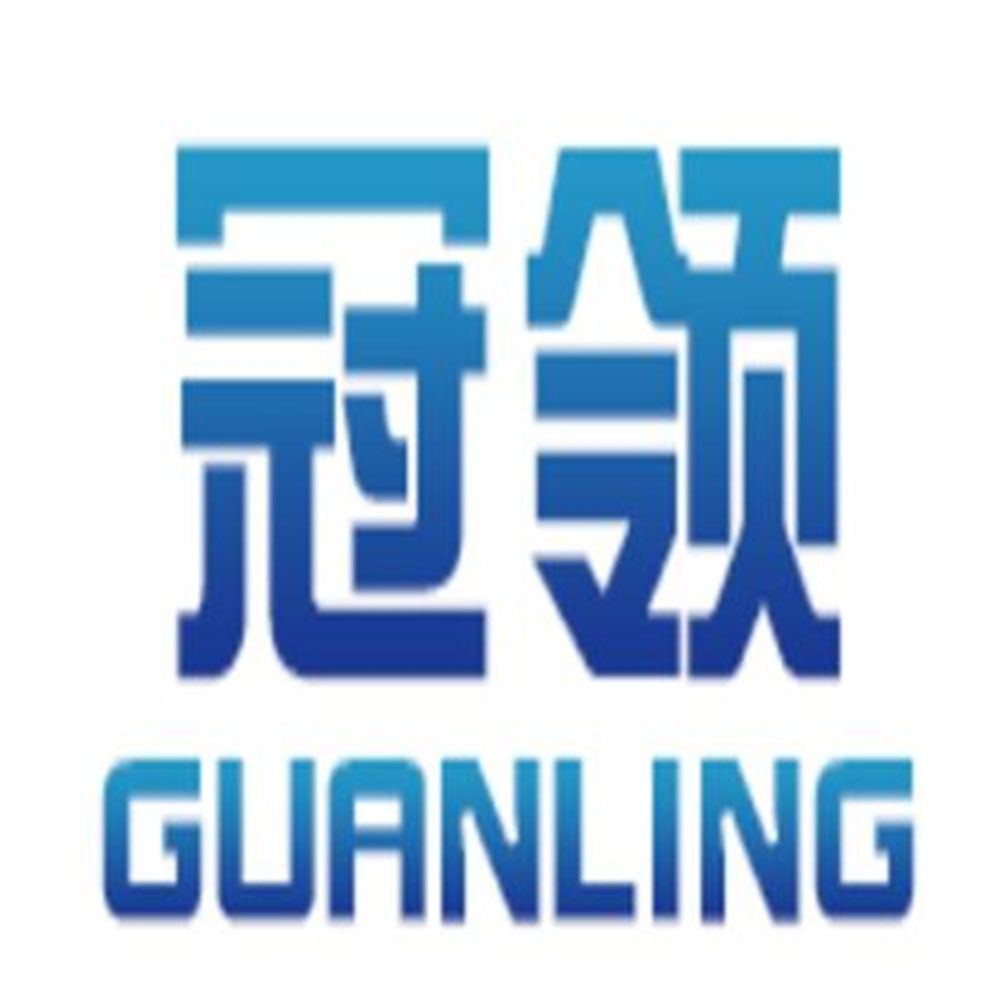 喀什冠领辐射防护工程有限公司